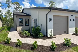 5826 Jasper Wy, Naples, FL 34112 - Photo 2