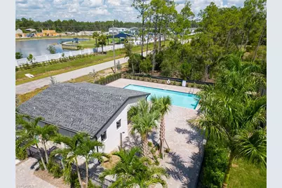 5826 Jasper Way #101, Naples, FL 34112 - Photo 8
