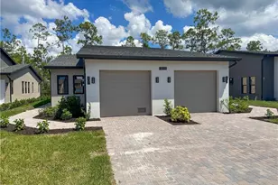 5826 Jasper Wy, Naples, FL 34112 - Photo 1