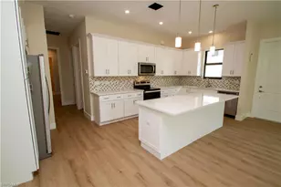 5826 Jasper Wy, Naples, FL 34112 - Photo 14