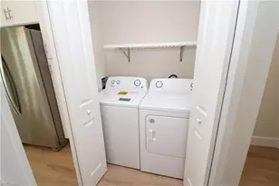 5826 Jasper Wy, Naples, FL 34112 - Photo 20