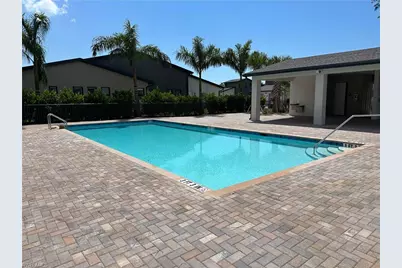 5826 Jasper Way #101, Naples, FL 34112 - Photo 38