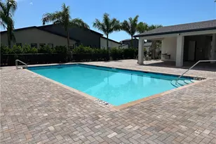 5826 Jasper Wy, Naples, FL 34112 - Photo 38