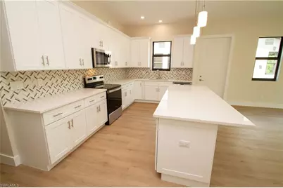 5826 Jasper Way #101, Naples, FL 34112 - Photo 18