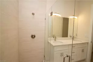 5826 Jasper Wy, Naples, FL 34112 - Photo 28