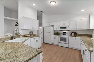 8451 Southbridge Dr, Estero, FL 33967 - Photo 24