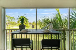 8451 Southbridge Dr, Estero, FL 33967 - Photo 10