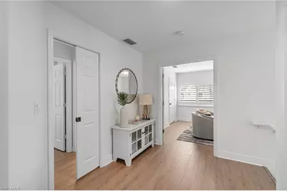 8451 Southbridge Dr #2, Estero, FL 33967 - Photo 28