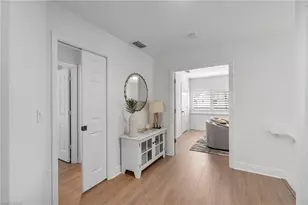 8451 Southbridge Dr, Estero, FL 33967 - Photo 28