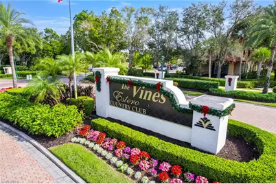 8451 Southbridge Dr #2, Estero, FL 33967 - Photo 4