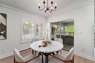 8451 Southbridge Dr, Estero, FL 33967 - Photo 20