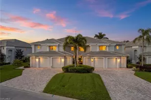 8451 Southbridge Dr, Estero, FL 33967 - Photo 2