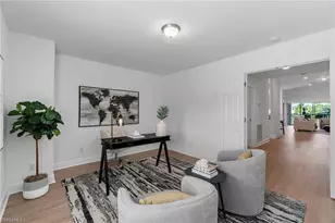 8451 Southbridge Dr, Estero, FL 33967 - Photo 38