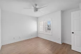 8451 Southbridge Dr, Estero, FL 33967 - Photo 40