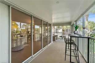 8451 Southbridge Dr, Estero, FL 33967 - Photo 14