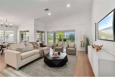 8451 Southbridge Dr #2, Estero, FL 33967 - Photo 16