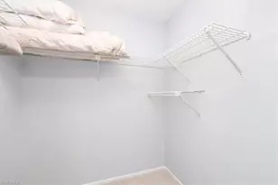 25492 Cockleshell Dr, Bonita Springs, FL 34135 - Photo 18