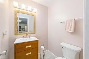 25492 Cockleshell Dr, Bonita Springs, FL 34135 - Photo 20