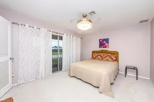 25492 Cockleshell Dr, Bonita Springs, FL 34135 - Photo 10