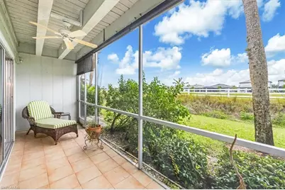 25492 Cockleshell Dr #102, Bonita Springs, FL 34135 - Photo 22