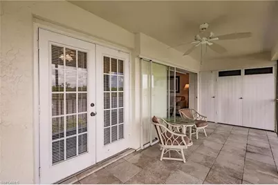 1315 Mainsail Dr #1115, Naples, FL 34114 - Photo 20
