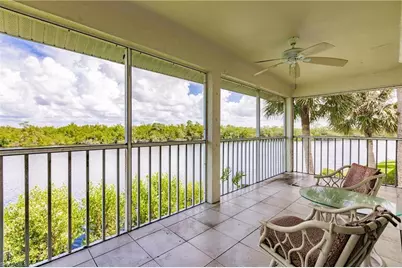 1315 Mainsail Dr #1115, Naples, FL 34114 - Photo 18