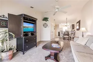 1315 Mainsail Dr, Naples, FL 34114 - Photo 10