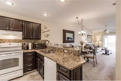 1315 Mainsail Dr #1115, Naples, FL 34114 - Photo 2