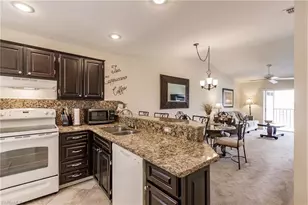 1315 Mainsail Dr, Naples, FL 34114 - Photo 2