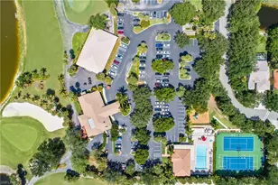 2045 Crestview Way, Naples, FL 34119 - Photo 40