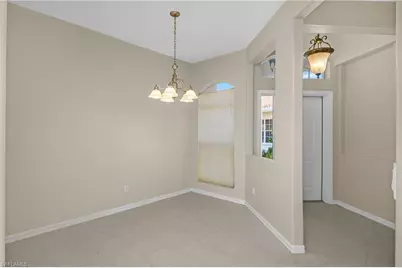 2045 Crestview Way #A10, Naples, FL 34119 - Photo 14