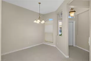 2045 Crestview Way, Naples, FL 34119 - Photo 14
