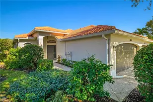 2045 Crestview Way, Naples, FL 34119 - Photo 30