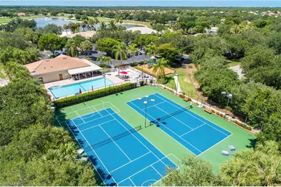 2045 Crestview Way #A10, Naples, FL 34119 - Photo 38