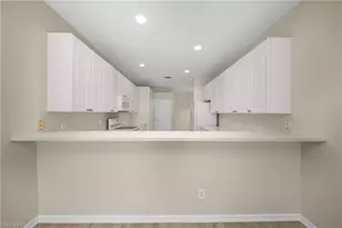 2045 Crestview Way, Naples, FL 34119 - Photo 12