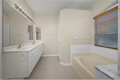 2045 Crestview Way #A10, Naples, FL 34119 - Photo 18