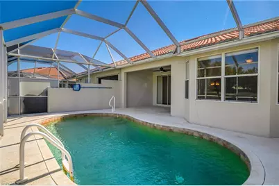 2045 Crestview Way #A10, Naples, FL 34119 - Photo 34