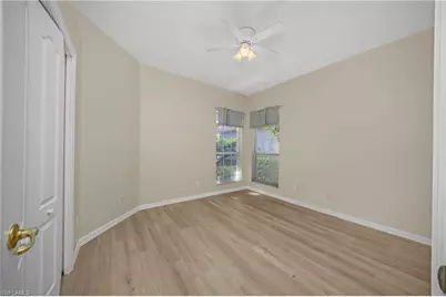 2045 Crestview Way #A10, Naples, FL 34119 - Photo 22