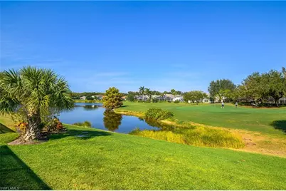 2045 Crestview Way #A10, Naples, FL 34119 - Photo 42