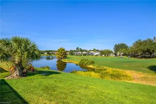 2045 Crestview Way, Naples, FL 34119 - Photo 42