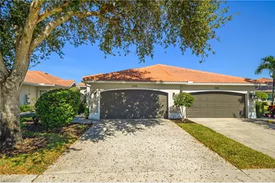 2045 Crestview Way #A10, Naples, FL 34119 - Photo 32