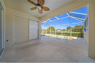 2045 Crestview Way #A10, Naples, FL 34119 - Photo 24