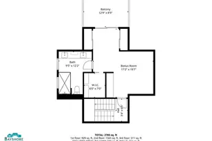 3798 Cracker Way, Bonita Springs, FL 34134 - Photo 50