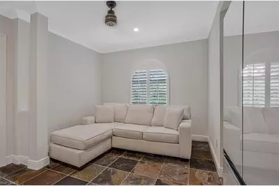 3798 Cracker Way, Bonita Springs, FL 34134 - Photo 26