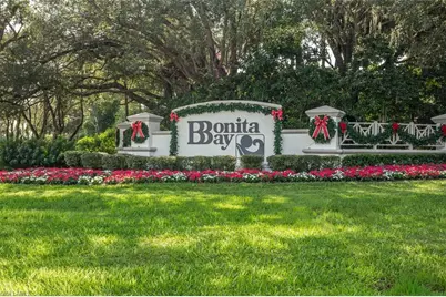 3798 Cracker Way, Bonita Springs, FL 34134 - Photo 34