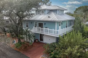 3798 Cracker Way, Bonita Springs, FL 34134 - Photo 1