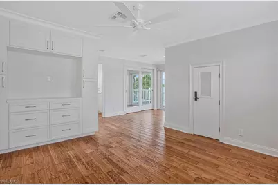 3798 Cracker Way, Bonita Springs, FL 34134 - Photo 20