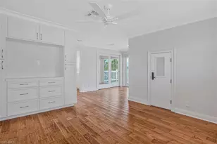 3798 Cracker Way, Bonita Springs, FL 34134 - Photo 20