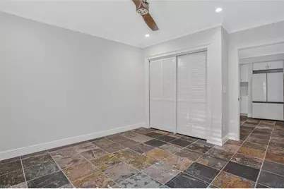 3798 Cracker Way, Bonita Springs, FL 34134 - Photo 30