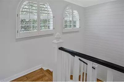 3798 Cracker Way, Bonita Springs, FL 34134 - Photo 22